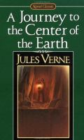 A_journey_to_the_centre_of_the_earth